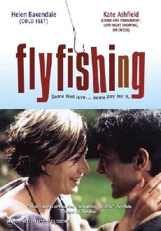 Flyfishing (2002) - Stream Online