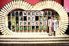 Wheel of Fortune (1981) - Stream Online