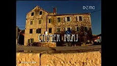 Cimmer fraj (2006) - Stream Online