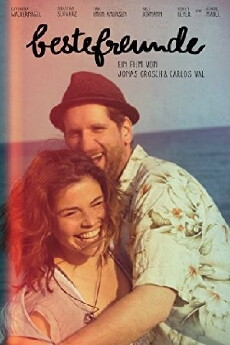 bestefreunde (2014) - Stream Online