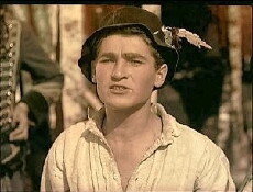 Goose Boy (1950) - Stream Online