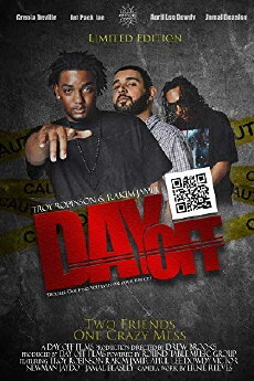 Day Off the Movie (2015) - Stream Online