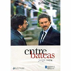 Entre bateas (2002) - Stream Online