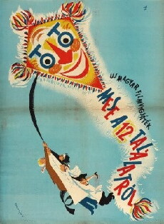 Mese a 12 találatról (1956) - Stream Online