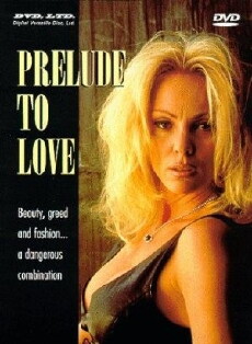 Prelude to Love (1995) - Stream Online