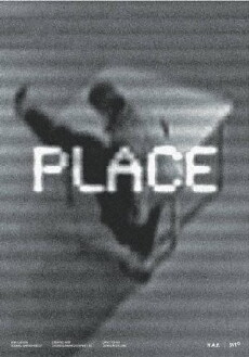 Place (2009) - Stream Online