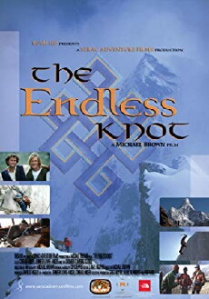 The Endless Knot (2007) - Stream Online