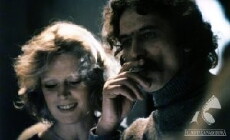 W obronie wlasnej (1982) - Stream Online