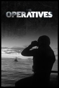 The Operatives (2014) - Stream Online