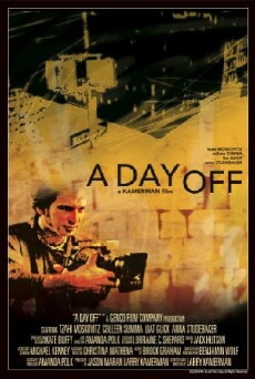 A Day Off (2006) - Stream Online