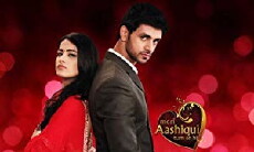 Meri Aashiqui Tum Se Hi (2014) - Stream Online