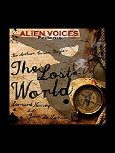 The Lost World (1998) - Stream Online