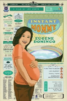 Instant Mommy (2013) - Stream Online