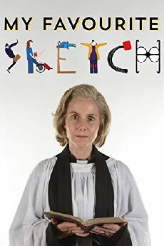 My Favourite Sketch (2018) - Stream Online