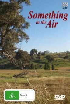 Something in the Air (2000) - Stream Online