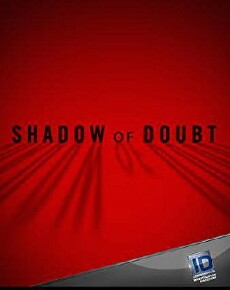 Shadow of Doubt (2016) - Stream Online