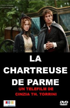 La certosa di Parma (2012) - Stream Online