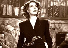End of the Night (1944) - Stream Online