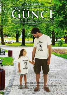 Günce (2013) - Stream Online