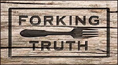 The Forking Truth (2018) - Stream Online