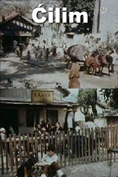 Cilim (1980) - Stream Online
