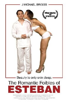 The Romantic Foibles of Esteban (2008) - Stream Online
