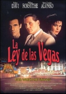 For Which He Stands (1996) - Stream Online