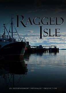 Ragged Isle (2011) - Stream Online