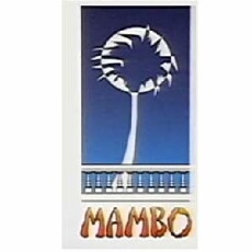 Mambo (1994) - Stream Online