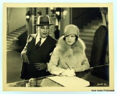 The Latest from Paris (1928) - Stream Online