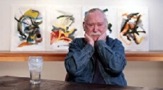 Yelling & Thinking (2013) - Stream Online