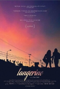 Tangerine (2015) - Stream Online