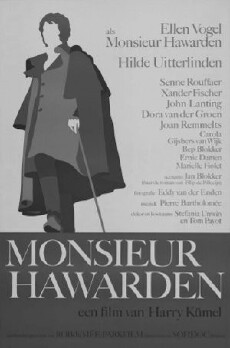 Monsieur Hawarden (1968) - Stream Online