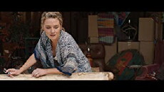 Love Thy Keepers (2018) - Stream Online