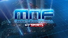 Monday Night Football (1993) - Stream Online
