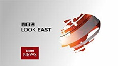 Look East (1959) - Stream Online