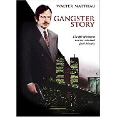 Gangster Story (1959) - Stream Online
