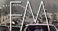 FM (1989) - Stream Online
