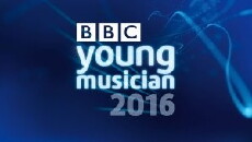 BBC Young Musician (1978) - Stream Online