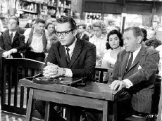 College Confidential (1960) - Stream Online