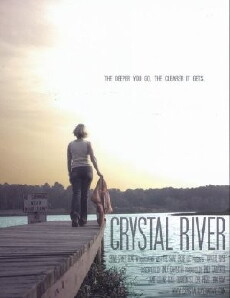 Crystal River (2008) - Stream Online