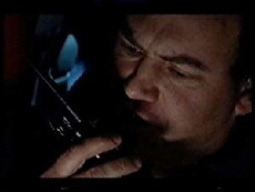 Trail of Guilt (1999) - Stream Online