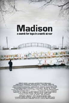 Madison (2008) - Stream Online