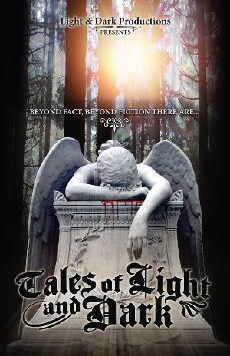 Tales of Light & Dark (2013) - Stream Online