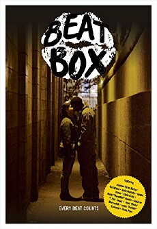 Beatbox (2015) - Stream Online