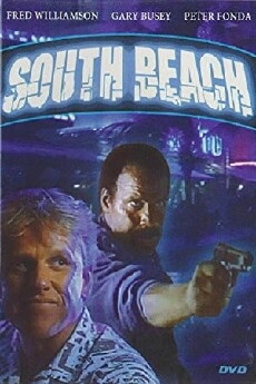 South Beach (1993) - Stream Online