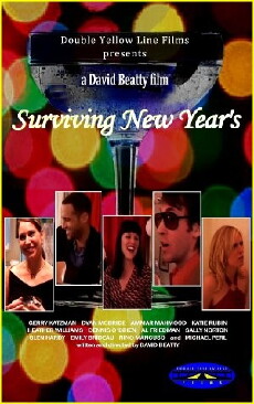 Surviving New Year's (2008) - Stream Online