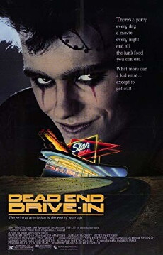 Crabs.. die Zukunft sind wir (1986) - Stream Online