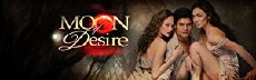 Moon of Desire (2014) - Stream Online