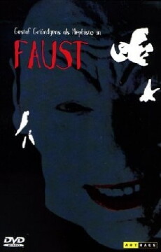 Faust (1960) - Stream Online